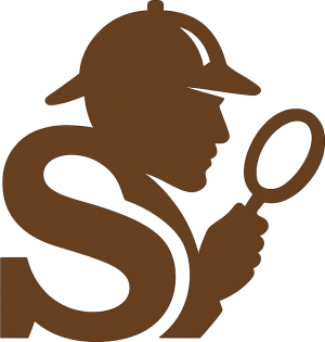 Logotipo